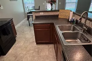 377 Roanoke Dr, Raeford, NC 28376 - Photo 9