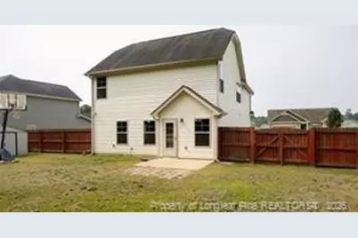377 Roanoke Drive, Raeford, NC 28376 - Photo 39
