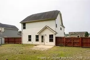 377 Roanoke Dr, Raeford, NC 28376 - Photo 39