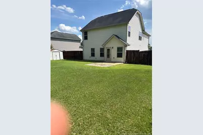 377 Roanoke Drive, Raeford, NC 28376 - Photo 33