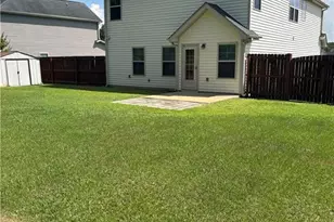 377 Roanoke Dr, Raeford, NC 28376 - Photo 33