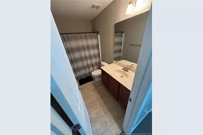 377 Roanoke Drive, Raeford, NC 28376 - Photo 19