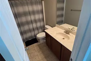 377 Roanoke Dr, Raeford, NC 28376 - Photo 19