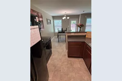 377 Roanoke Drive, Raeford, NC 28376 - Photo 11