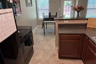 377 Roanoke Dr, Raeford, NC 28376 - Photo 11