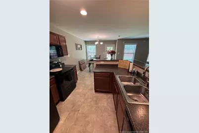 377 Roanoke Drive, Raeford, NC 28376 - Photo 17