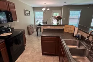 377 Roanoke Dr, Raeford, NC 28376 - Photo 17