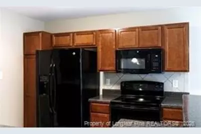 377 Roanoke Drive, Raeford, NC 28376 - Photo 7