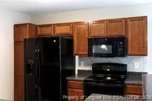 377 Roanoke Dr, Raeford, NC 28376 - Photo 7