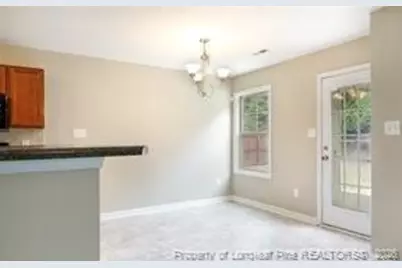 377 Roanoke Drive, Raeford, NC 28376 - Photo 5