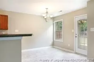 377 Roanoke Dr, Raeford, NC 28376 - Photo 5