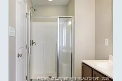 377 Roanoke Drive, Raeford, NC 28376 - Photo 25