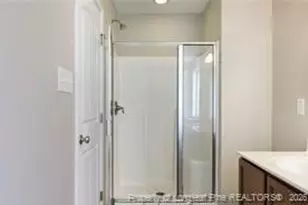 377 Roanoke Dr, Raeford, NC 28376 - Photo 25