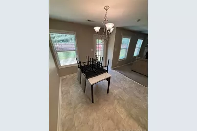 377 Roanoke Drive, Raeford, NC 28376 - Photo 15