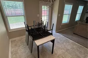 377 Roanoke Dr, Raeford, NC 28376 - Photo 15