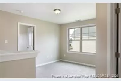 377 Roanoke Drive, Raeford, NC 28376 - Photo 21