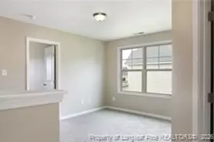 377 Roanoke Dr, Raeford, NC 28376 - Photo 21