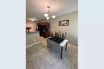 377 Roanoke Drive, Raeford, NC 28376 - Photo 13