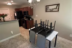 377 Roanoke Dr, Raeford, NC 28376 - Photo 13