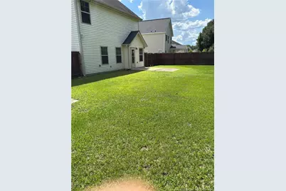 377 Roanoke Drive, Raeford, NC 28376 - Photo 35