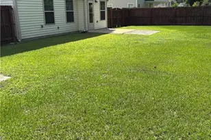 377 Roanoke Dr, Raeford, NC 28376 - Photo 35