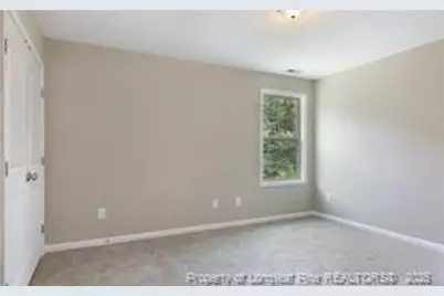 377 Roanoke Drive, Raeford, NC 28376 - Photo 29