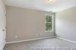 377 Roanoke Dr, Raeford, NC 28376 - Photo 29