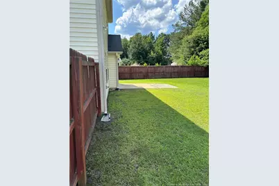 377 Roanoke Drive, Raeford, NC 28376 - Photo 37