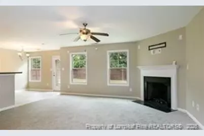 377 Roanoke Drive, Raeford, NC 28376 - Photo 3