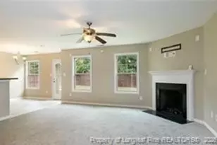 377 Roanoke Dr, Raeford, NC 28376 - Photo 3