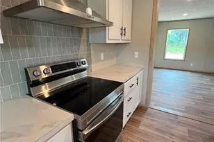 2735 Emma Jane Rd, Saint Pauls, NC 28384 - Photo 9