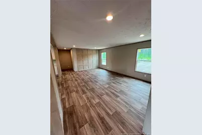 2735 Emma Jane Road, Saint Pauls, NC 28384 - Photo 11