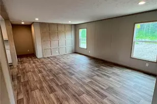 2735 Emma Jane Rd, Saint Pauls, NC 28384 - Photo 11