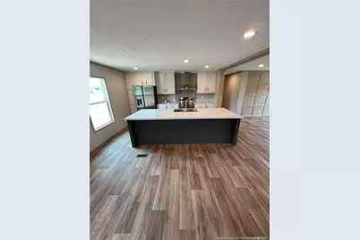 2735 Emma Jane Road, Saint Pauls, NC 28384 - Photo 5
