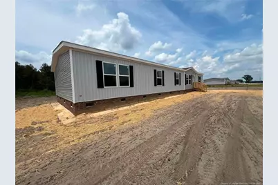 2735 Emma Jane Road, Saint Pauls, NC 28384 - Photo 3