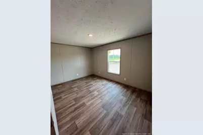 2735 Emma Jane Road, Saint Pauls, NC 28384 - Photo 15