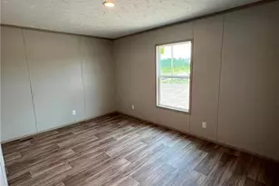 2735 Emma Jane Rd, Saint Pauls, NC 28384 - Photo 15
