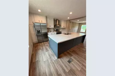 2735 Emma Jane Road, Saint Pauls, NC 28384 - Photo 7