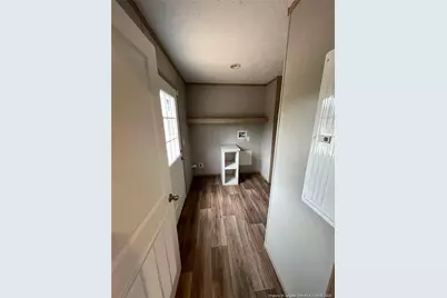 2735 Emma Jane Road, Saint Pauls, NC 28384 - Photo 13