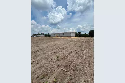 2735 Emma Jane Road, Saint Pauls, NC 28384 - Photo 25