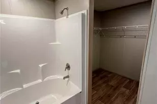 2735 Emma Jane Rd, Saint Pauls, NC 28384 - Photo 21