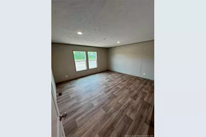 2735 Emma Jane Road, Saint Pauls, NC 28384 - Photo 23