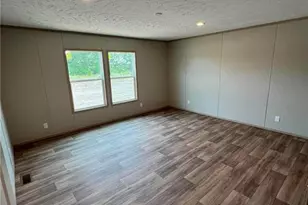 2735 Emma Jane Rd, Saint Pauls, NC 28384 - Photo 23