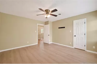 3611 Thorndike Drive, Fayetteville, NC 28311 - Photo 39