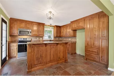 3611 Thorndike Drive, Fayetteville, NC 28311 - Photo 25