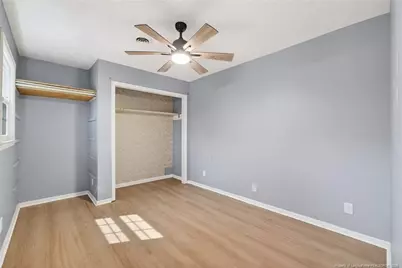 3611 Thorndike Drive, Fayetteville, NC 28311 - Photo 41