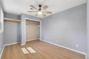 3611 Thorndike Dr, Fayetteville, NC 28311 - Photo 41