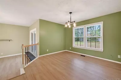 3611 Thorndike Drive, Fayetteville, NC 28311 - Photo 19