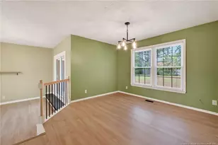 3611 Thorndike Dr, Fayetteville, NC 28311 - Photo 19