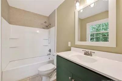 3611 Thorndike Drive, Fayetteville, NC 28311 - Photo 35